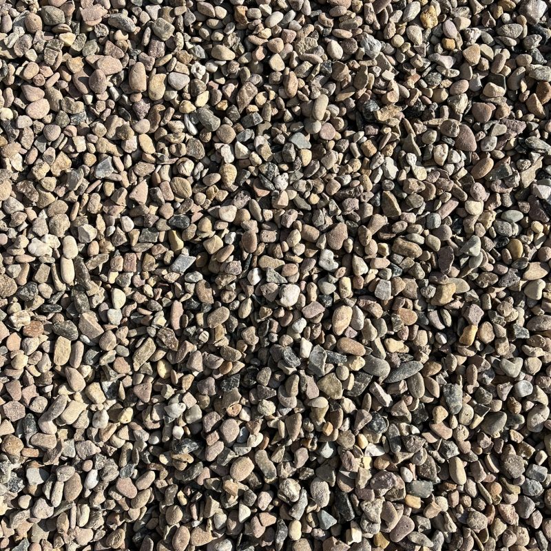 Kies 8/16 mm